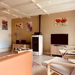 Casa Monica *