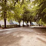 Casa Monica Chalet Malmedy