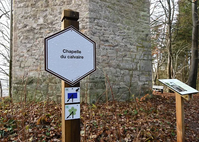 Casa Monica 木屋 *