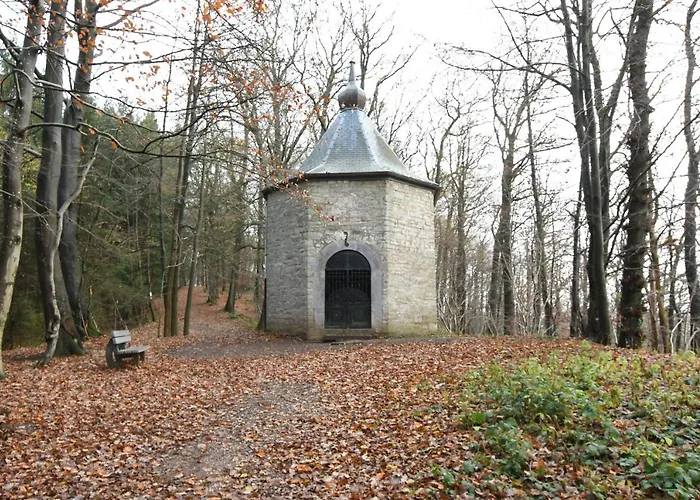 Casa Monica 木屋 *